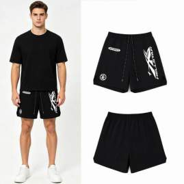 Picture of Hellstar Short Pants _SKUHellstarS-XLbrtx871217912